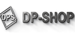 DP-Shop