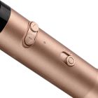 Фен-щетка Babyliss (AS952E)