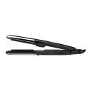 Утюжок (Випрямляч) для волосся Babyliss (ST496E)