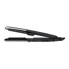 Утюжок (Выпрямитель) для волос Babyliss (ST496E)