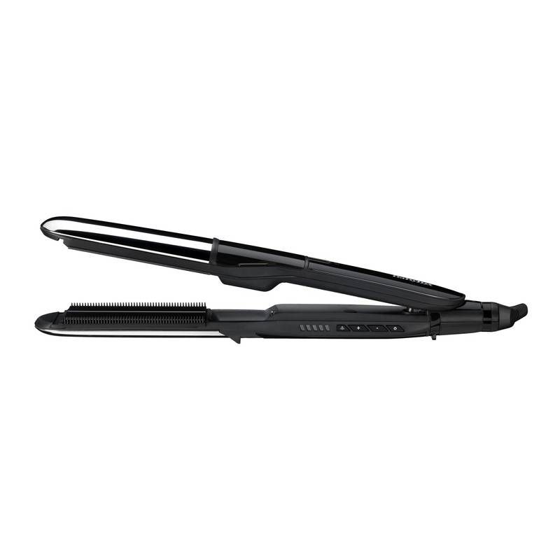 Утюжок (Выпрямитель) для волос Babyliss (ST496E)