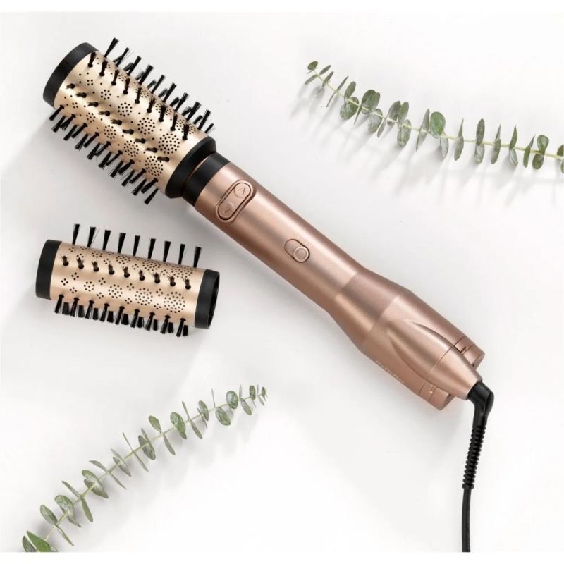 Фен-щетка Babyliss (AS952E)