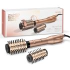 Фен-щетка Babyliss (AS952E)