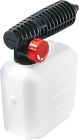 Мінімийка Bosch EasyAquatak 160 (0.600.8A7.800)