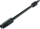 Мінімийка Bosch EasyAquatak 160 (0.600.8A7.800)