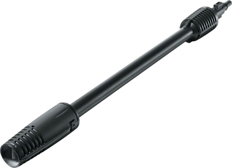 Мінімийка Bosch EasyAquatak 160 (0.600.8A7.800)