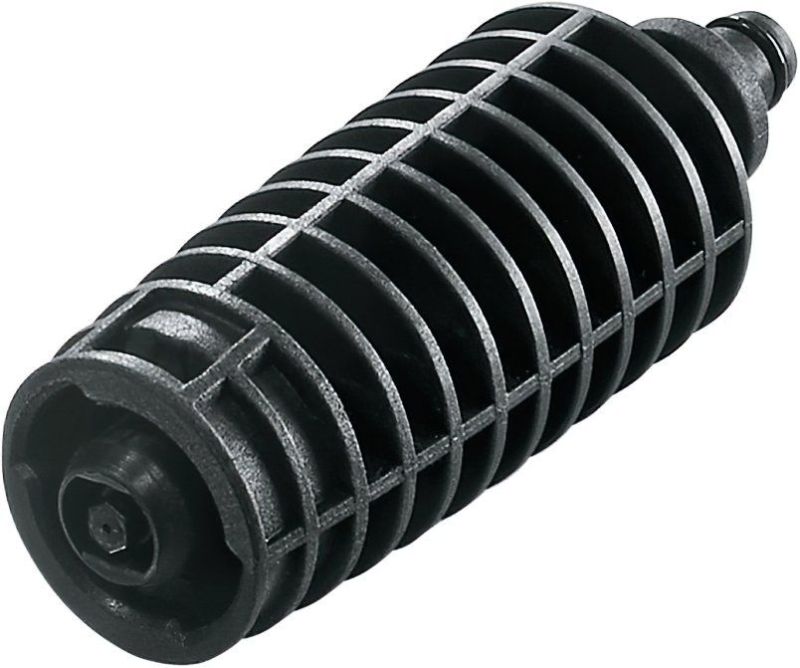 Мінімийка Bosch EasyAquatak 120 (0.600.8A7.901)