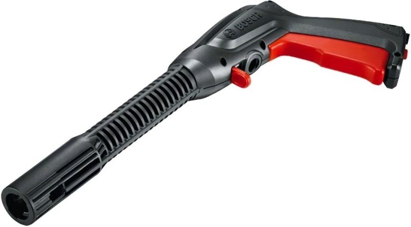 Мінімийка Bosch EasyAquatak 120 (0.600.8A7.901)