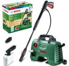 Мінімийка Bosch EasyAquatak 120 (0.600.8A7.901)