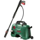 Мінімийка Bosch EasyAquatak 120 (0.600.8A7.901)