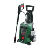 Мінімийка Bosch UniversalAquatak 125 (0.600.8A7.A00)