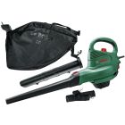 Садовий пилосос (повітродувка) Bosch Universal GardenTidy 3000 (0.600.8B1.001)