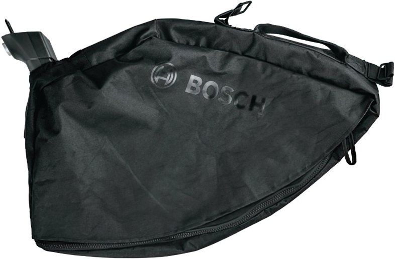 Садовий пилосос (повітродувка) Bosch Universal GardenTidy 3000 (0.600.8B1.001)