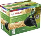 Садовий пилосос (повітродувка) Bosch Universal GardenTidy 3000 (0.600.8B1.001)