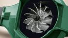 Садовий пилосос (повітродувка) Bosch Universal GardenTidy 3000 (0.600.8B1.001)