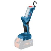 Ліхтар Bosch Professional GLI 18V-300 без АКБ та ЗП (0.601.4A1.100)