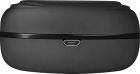 Гарнітура Defender Twins 635 TWS, Bluetooth, Black (63635)