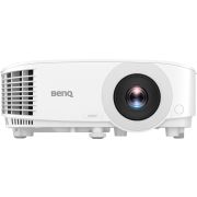 Проєктор BENQ MH560C, DLP, 1080P, 3800Lm, 15000:1, HDMI, USB, білий (9H.JRF77.1NE)