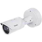 Відеокамера VIVOTEK IB9367-EHT-V2, 2MP 60fps, H.265, 5~50mm, 50M IR, SNV, WDR Pro, -40°C ~ 60°C (IB9367-EHT-V2 5-50)