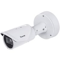 Відеокамера VIVOTEK IB9367-EHT-V2, 2MP 60fps, H.265, 5~50mm, 50M IR, SNV, WDR Pro, -40°C ~ 60°C (IB9367-EHT-V2 5-50)