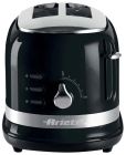Тостер Ariete 0149 BK (00C014912AR0)