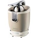 Соковижималка Ariete 413 BG (00C041303AR0)
