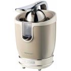 Соковыжималка Ariete 413 BG (00C041303AR0)