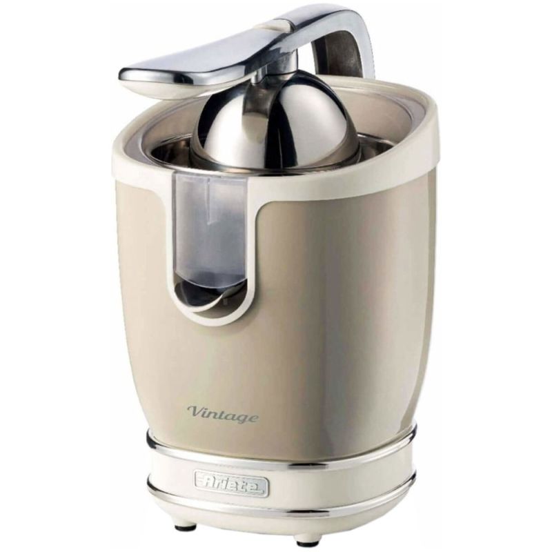 Соковыжималка Ariete 413 BG (00C041303AR0)
