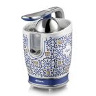 Соковыжималка Ariete 413 Capri (00C04130CAR0)