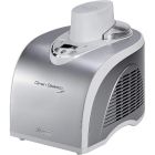 Морозивниця Ariete 693 (00C069300AR0)