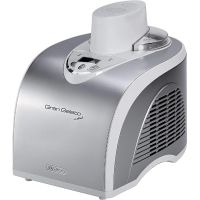 Мороженица Ariete 693 (00C069300AR0)