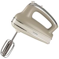 Миксер Ariete 1548 BG (00C154803AR0)