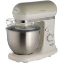 Кухонная машина Ariete 1588 BG (00C158803AR0)