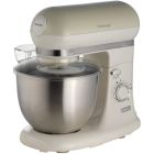 Кухонная машина Ariete 1588 BG (00C158803AR0)