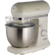 Кухонная машина Ariete 1588 BG (00C158803AR0)