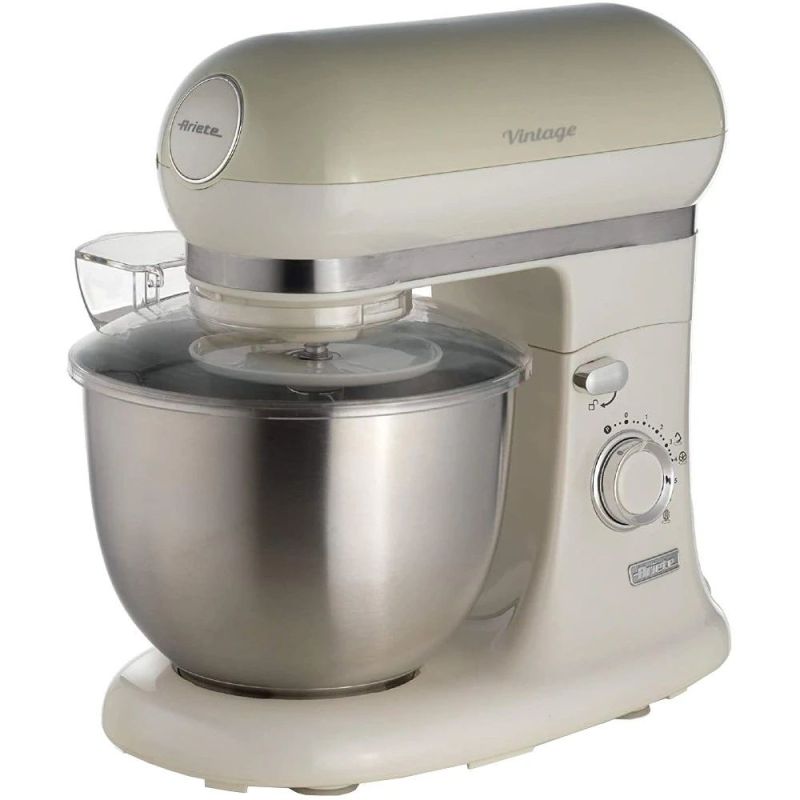 Кухонная машина Ariete 1588 BG (00C158803AR0)