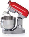 Кухонная машина Ariete 1589 RD (00C158900AR0)