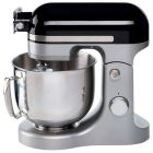 Кухонная машина Ariete 1589 BK (00C158902AR0)