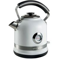 Электрочайник Ariete 2854 WH (00C285401AR0)
