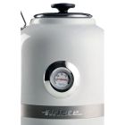 Електрочайник Ariete 2854 WH (00C285401AR0)