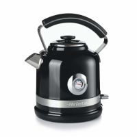 Электрочайник Ariete 2854 BK (00C285402AR0)