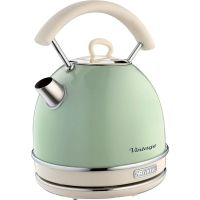 Электрочайник Ariete 2877 GR (00C287704AR0)
