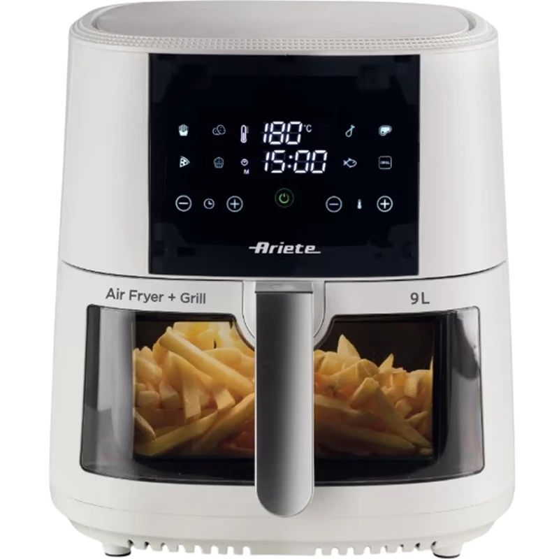 Мультипечь Ariete 4630 WH (00C463003AR0)