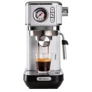 Кофеварка Ariete 1381 WH (00M138134AR0)