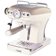 Кофеварка Ariete 1389 BG (00M138913AR0)
