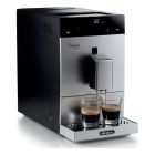 Кофемашина Ariete 1453 SLVR (00M145301AR0)