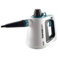 Пароочиститель Ariete 4137 GR (00P413703AR0)