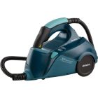 Пароочиститель Ariete 4145/22 BL (00P414522AR0)