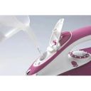 Праска Ariete 6215 Purple (00S621500AR0)