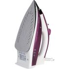 Праска Ariete 6215 Purple (00S621500AR0)